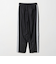 ＜adidas＞トラックスーツ / キッズ  140cm-160cm