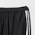 ＜adidas＞トラックスーツ / キッズ  140cm-160cm