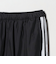 ＜adidas＞トラックスーツ / キッズ  140cm-160cm