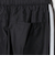 ＜adidas＞トラックスーツ / キッズ  140cm-160cm