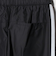 ＜adidas＞トラックスーツ / キッズ  140cm-160cm