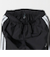 ＜adidas＞トラックスーツ / キッズ  140cm-160cm