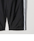 ＜adidas＞トラックスーツ / キッズ  140cm-160cm