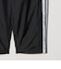 ＜adidas＞トラックスーツ / キッズ  140cm-160cm