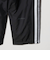 ＜adidas＞トラックスーツ / キッズ  140cm-160cm