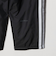 ＜adidas＞トラックスーツ / キッズ  140cm-160cm