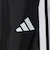 ＜adidas＞トラックスーツ / キッズ  140cm-160cm