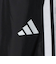 ＜adidas＞トラックスーツ / キッズ  140cm-160cm