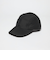 【別注】＜DAIWA＞PERTEX CAP キャップ 帽子