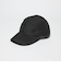 【別注】＜DAIWA＞PERTEX CAP キャップ 帽子