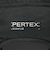 【別注】＜DAIWA＞PERTEX CAP キャップ 帽子