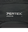 【別注】＜DAIWA＞PERTEX CAP キャップ 帽子