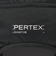【別注】＜DAIWA＞PERTEX CAP キャップ 帽子