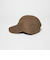 【別注】＜DAIWA＞PERTEX CAP キャップ 帽子