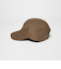 【別注】＜DAIWA＞PERTEX CAP キャップ 帽子
