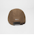 【別注】＜DAIWA＞PERTEX CAP キャップ 帽子