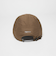 【別注】＜DAIWA＞PERTEX CAP キャップ 帽子