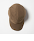【別注】＜DAIWA＞PERTEX CAP キャップ 帽子