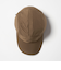 【別注】＜DAIWA＞PERTEX CAP キャップ 帽子