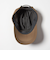 【別注】＜DAIWA＞PERTEX CAP キャップ 帽子