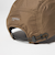 【別注】＜DAIWA＞PERTEX CAP キャップ 帽子