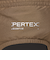 【別注】＜DAIWA＞PERTEX CAP キャップ 帽子