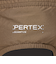 【別注】＜DAIWA＞PERTEX CAP キャップ 帽子