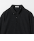 M/DY ボタンダウン 長袖 ポロシャツ