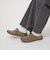 ＜KEEN＞ハウザー スリー スライド スリッポン