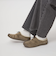 ＜KEEN＞ハウザー スリー スライド スリッポン