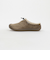 ＜KEEN＞ハウザー スリー スライド スリッポン