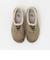 ＜KEEN＞ハウザー スリー スライド スリッポン