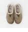 ＜KEEN＞ハウザー スリー スライド スリッポン