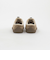 ＜KEEN＞ハウザー スリー スライド スリッポン