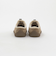 ＜KEEN＞ハウザー スリー スライド スリッポン