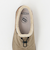 ＜KEEN＞ハウザー スリー スライド スリッポン