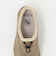 ＜KEEN＞ハウザー スリー スライド スリッポン