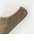 ＜KEEN＞ハウザー スリー スライド スリッポン