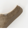 ＜KEEN＞ハウザー スリー スライド スリッポン