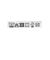 【WEB限定】ポリエステル ツイル クイックベルト W3 イージーパンツ -ストレッチ-
