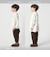 ＜UNIVERSAL OVERALL＞フォトプリント プルオーバー / キッズ  100cm-130cm