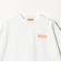 ＜UNIVERSAL OVERALL＞フォトプリント プルオーバー / キッズ  100cm-130cm