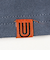 ＜UNIVERSAL OVERALL＞フォトプリント プルオーバー / キッズ  100cm-130cm