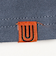 ＜UNIVERSAL OVERALL＞フォトプリント プルオーバー / キッズ  100cm-130cm