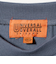 ＜UNIVERSAL OVERALL＞フォトプリント プルオーバー / キッズ  100cm-130cm