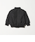 【別注】＜UNIVERSAL OVERALL＞MA-1 / キッズ  110cm-130cm