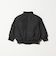 【別注】＜UNIVERSAL OVERALL＞MA-1 / キッズ  110cm-130cm