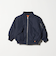 【別注】＜UNIVERSAL OVERALL＞MA-1 / キッズ  110cm-130cm