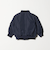 【別注】＜UNIVERSAL OVERALL＞MA-1 / キッズ  110cm-130cm