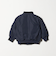 【別注】＜UNIVERSAL OVERALL＞MA-1 / キッズ  110cm-130cm